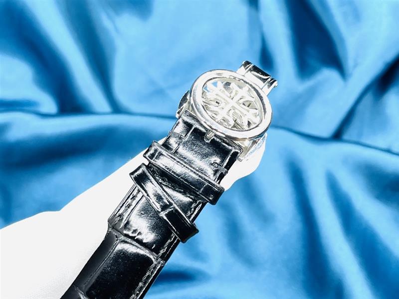 202457165530701 1500